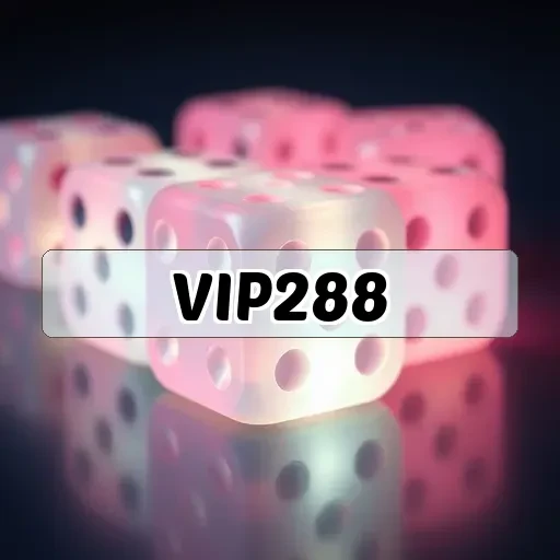 vip288 Promosi Harian