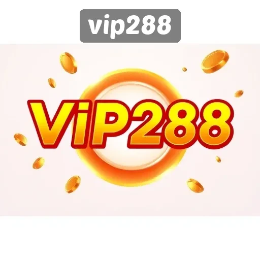 Inovasi dan Fitur Menarik di Vip288
