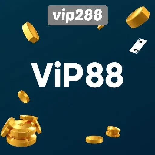 Berita Terbaru dan Update dari Situs Game Vip288