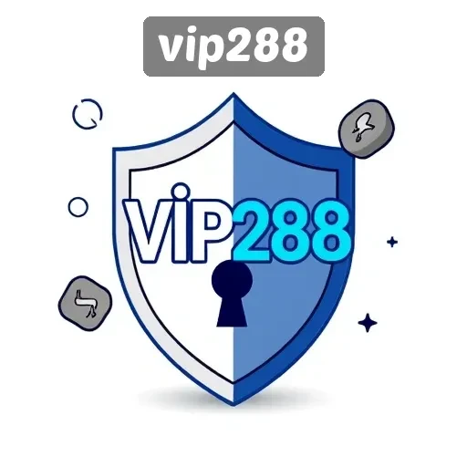 Tinjauan Fitur Keamanan di VIP288 untuk Pengguna