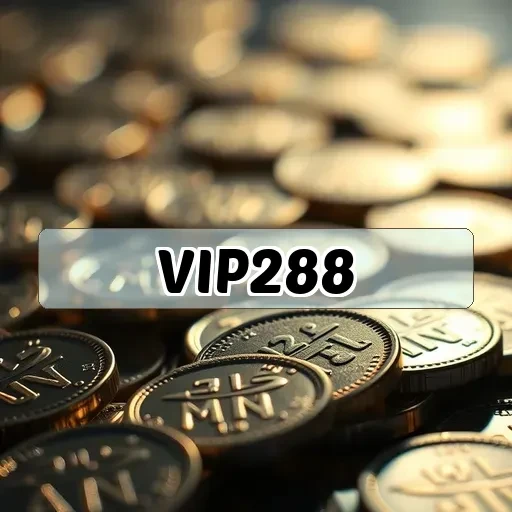 vip288 Video Tutorial